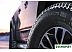 Автомобильные шины Nokian Hakkapeliitta LT3 235/80R17 120/117Q