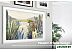 Телевизор Samsung The Frame QE43LS03BAUXCE Телевизор Samsung The Frame QE43LS03BAUXCE