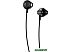 Наушники Philips TAUE100BK/00 Наушники Philips TAUE100BK/00
