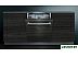 Посудомоечная машина Siemens SN615X03EE Посудомоечная машина Siemens SN615X03EE