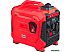 Бензиновый генератор Fubag TI 1200 646251
