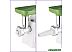 Мясорубка Kitfort КТ-2112-3 Мясорубка Kitfort КТ-2112-3