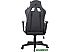Кресло Brabix GT Racer GM-100 (черный/коричневый) Кресло Brabix GT Racer GM-100 (черный/коричневый)