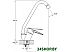 Смеситель SOLONE SUP4-B045