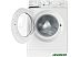Стиральная машина Indesit BWSB 61051 WWV RU Стиральная машина Indesit BWSB 61051 WWV RU