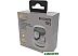 Наушники Ritmix RH-835BTH TWS (белый) Наушники Ritmix RH-835BTH TWS (белый)