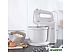 Миксер Braun MultiMix 1 HM 1070 WH Миксер Braun MultiMix 1 HM 1070 WH
