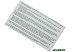 SSD Digma Top G3 2TB DGST4002TG33T