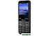 Мобильный телефон Philips E590 Xenium Black