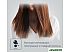 Выпрямитель Rowenta Wet&Dry Pro SF5010F0 Выпрямитель Rowenta Wet&Dry Pro SF5010F0