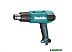 Промышленный фен Makita HG6531CK Промышленный фен Makita HG6531CK