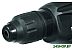 Перфоратор DAEWOO POWER DAH 920 Перфоратор DAEWOO POWER DAH 920