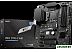 Материнская плата MSI Pro Z790-S WiFi