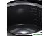 Мультиварка REDMOND SkyCooker RMC-M800S (черный) Мультиварка REDMOND SkyCooker RMC-M800S (черный)