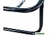 Раскладушка Leset 202 LST00067 Раскладушка Leset 202 LST00067