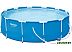Бассейн каркасный Bestway 56260 Бассейн каркасный Bestway 56260
