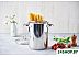 Кастрюля Beka Asparagus cooker 16302994 Кастрюля Beka Asparagus cooker 16302994