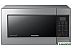 Микроволновая печь SAMSUNG GE83MRTQS/BW Микроволновая печь SAMSUNG GE83MRTQS/BW