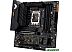 Материнская плата ASUS TUF Gaming B660M-Plus WiFi D4 Материнская плата ASUS TUF Gaming B660M-Plus WiFi D4