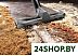 Пылесос Bosch UniversalVac 15 (06033D1100) Пылесос Bosch UniversalVac 15 (06033D1100)