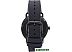 Наручные часы Emporio Armani AR60028 Наручные часы Emporio Armani AR60028