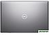 Ноутбук Dell Vostro 14 5415-377820 Ноутбук Dell Vostro 14 5415-377820