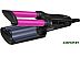 Плойка-волна CENTEK CT-2095 Плойка-волна CENTEK CT-2095