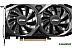 Видеокарта MSI GeForce RTX 3050 Ventus 2X XS 8G OC