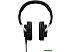 Наушники Yamaha HPH-MT8 Наушники Yamaha HPH-MT8