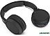 Наушники Philips TAH4205BK/00 Наушники Philips TAH4205BK/00