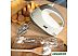 Миксер HiTT HT-5509 Миксер HiTT HT-5509