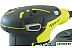 Эксцентриковая шлифмашина RYOBI ROS 300 A арт.21066 Эксцентриковая шлифмашина RYOBI ROS 300 A арт.21066