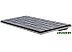 Клавиатура OKLICK 840S Black Клавиатура OKLICK 840S Black