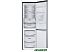 Холодильник LG GC-F459SMUM