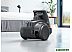 Пылесос Electrolux Ease C4 EC41-4T Пылесос Electrolux Ease C4 EC41-4T