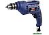 Безударная дрель ДИОЛД МЭС-5-01