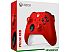 Геймпад Microsoft Xbox (красный) Геймпад Microsoft Xbox (красный)