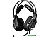 Наушники A4Tech Bloody G575 (черный) Наушники A4Tech Bloody G575 (черный)