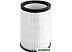 Пылесос Karcher NT 22/1 Ap 1.378-600.0 Пылесос Karcher NT 22/1 Ap 1.378-600.0