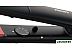 Выпрямитель PHILIPS ThermoProtect BHS376/00 Выпрямитель PHILIPS ThermoProtect BHS376/00