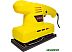 Виброшлифмашина WMC Tools WMC-S1B-DH31-90x187 Виброшлифмашина WMC Tools WMC-S1B-DH31-90x187