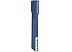 Пылесос Polaris PVCS 7000 Energy Way Aqua (синий) Пылесос Polaris PVCS 7000 Energy Way Aqua (синий)