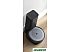 Робот-пылесос iRobot Roomba i3+ Робот-пылесос iRobot Roomba i3+