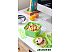 Контейнер Curver Go Lunch 00950-Y32-00 (232572) Контейнер Curver Go Lunch 00950-Y32-00 (232572)