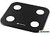 Напольные весы Evolution Smart Scale BTF2 black Напольные весы Evolution Smart Scale BTF2 black