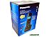 Телефон Panasonic KX-TGB610RUR Телефон Panasonic KX-TGB610RUR