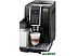 Эспрессо кофемашина DeLonghi Dinamica ECAM 350.55.B Эспрессо кофемашина DeLonghi Dinamica ECAM 350.55.B