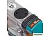 Перфоратор Bort BHD-1500 Перфоратор Bort BHD-1500
