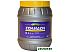 Oil Right Солидол жировой 800 гр 6021 Oil Right Солидол жировой 800 гр 6021