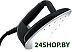 Утюг Laurastar Lift Plus Ultimate Black Утюг Laurastar Lift Plus Ultimate Black